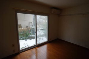 ブルージュ 103号-3