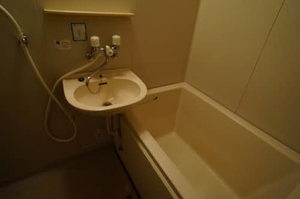 ブルージュ 103号-7