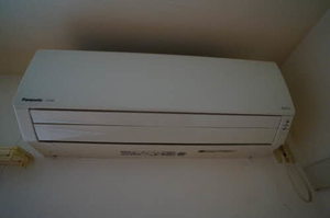 ブルージュ 103号-8