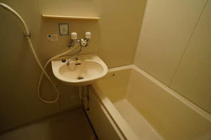 ブルージュ 103号-9