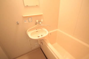 ブルージュ 201号-10