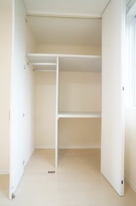 ラ・クラルテ 101号-6