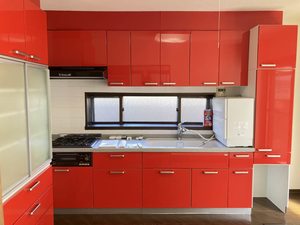 お問合せ番号：1993141-3