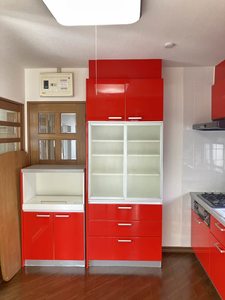 お問合せ番号：1993141-4