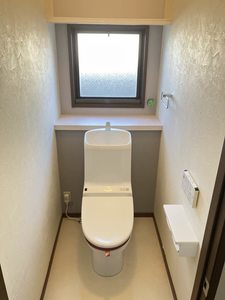 お問合せ番号：1993141-5