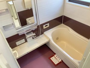 お問合せ番号：1993141-6