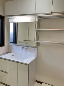 お問合せ番号：1993141-7