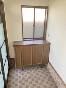 お問合せ番号：1993141-9