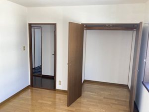 お問合せ番号：1993141-11