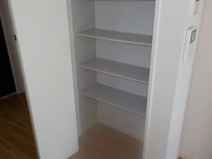 ロイヤルコートハウス 201号-13