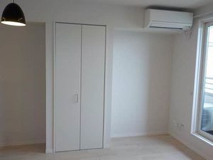 ロイヤルコートハウス 202号-5