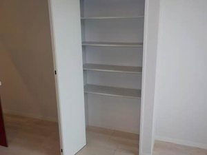 ロイヤルコートハウス 202号-6