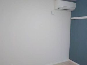 ロイヤルコートハウス 202号-8