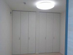 ロイヤルコートハウス 202号-10