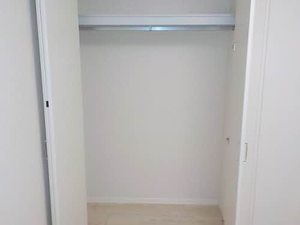 ロイヤルコートハウス 202号-11