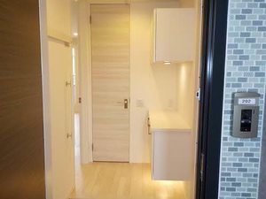 ロイヤルコートハウス 202号-12