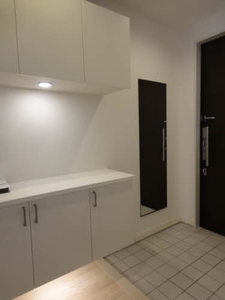 ロイヤルコートハウス 202号-13