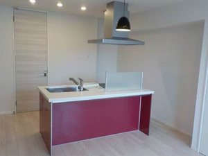 ロイヤルコートハウス 202号-14