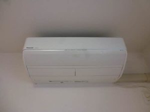 シャーメゾン・川口 102号-8