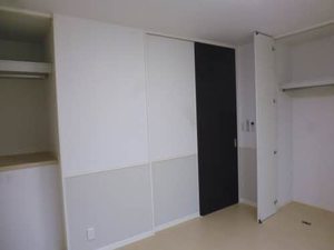 シャーメゾン・川口 205号-5