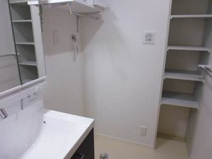シャーメゾン・川口 205号-7
