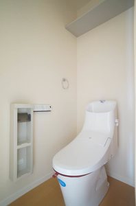 ＨＡＴＡＹＡ　ＨＯＵＳＥ 202号-5