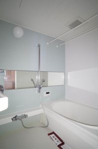 ＨＡＴＡＹＡ　ＨＯＵＳＥ 202号-6