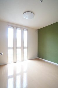 ＨＡＴＡＹＡ　ＨＯＵＳＥ 202号-9