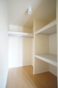 ＨＡＴＡＹＡ　ＨＯＵＳＥ 202号-11