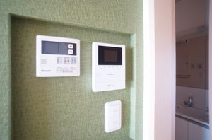 ＨＡＴＡＹＡ　ＨＯＵＳＥ 202号-12