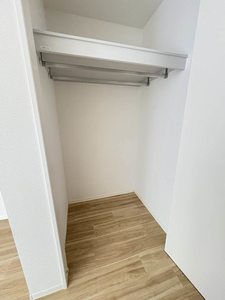 シャーメゾンコーラル 102号-11