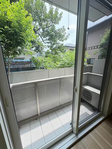 シャーメゾンコーラル 102号-13