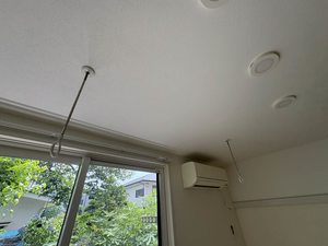シャーメゾンコーラル 102号-15