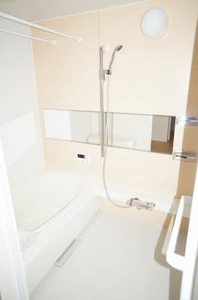 シャーメゾンセナン 102号-7