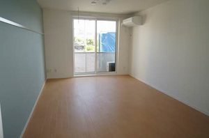 シャーメゾンセナン 102号-10