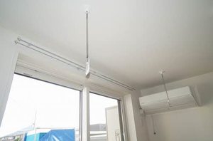 シャーメゾンセナン 102号-11