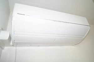 シャーメゾンセナン 102号-13