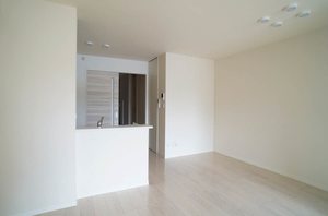 Ｋｙａｎｏｓ 102号-2