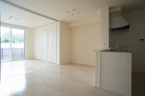 Ｋｙａｎｏｓ 102号-3