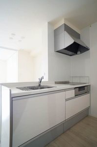 Ｋｙａｎｏｓ 102号-4