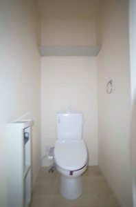 Ｋｙａｎｏｓ 102号-5