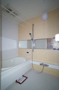 Ｋｙａｎｏｓ 102号-6