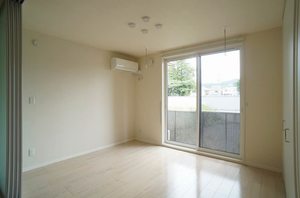 Ｋｙａｎｏｓ 102号-8