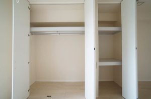 Ｋｙａｎｏｓ 102号-9