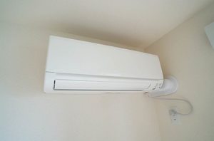 Ｋｙａｎｏｓ 102号-11