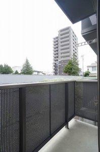 Ｋｙａｎｏｓ 102号-12