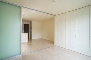 Kyanos 103号-9