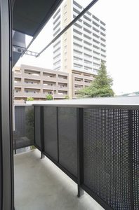 Kyanos 103号-11