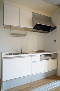 Ｋｙａｎｏｓ 202号-4