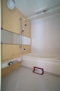 Ｋｙａｎｏｓ 202号-6